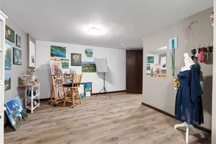 3304 River Bluff Dr, Eagan, MN 55121 - Photo 21
