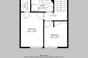 3304 River Bluff Dr, Eagan, MN 55121 - Photo 31