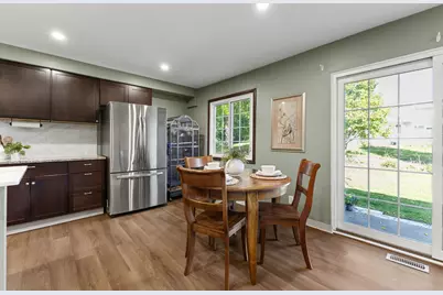 3304 River Bluff Drive #75, Eagan, MN 55121 - Photo 7
