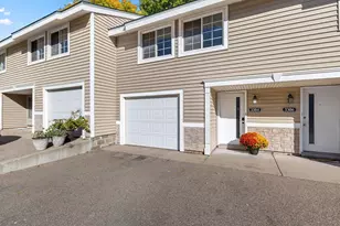 3304 River Bluff Dr, Eagan, MN 55121 - Photo 25