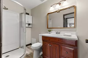 3304 River Bluff Dr, Eagan, MN 55121 - Photo 11