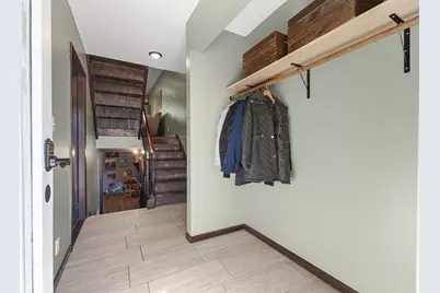 3304 River Bluff Drive #75, Eagan, MN 55121 - Photo 27