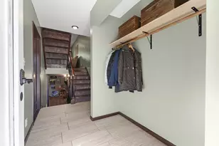 3304 River Bluff Dr, Eagan, MN 55121 - Photo 27