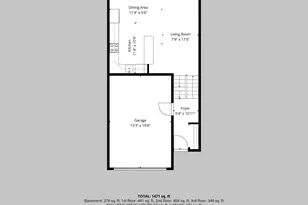 3304 River Bluff Dr, Eagan, MN 55121 - Photo 37