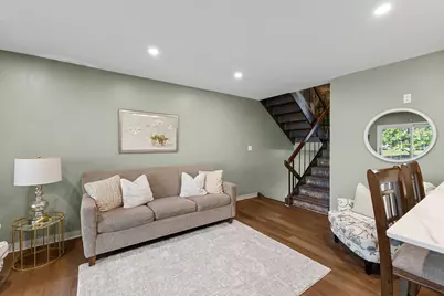 3304 River Bluff Drive #75, Eagan, MN 55121 - Photo 11