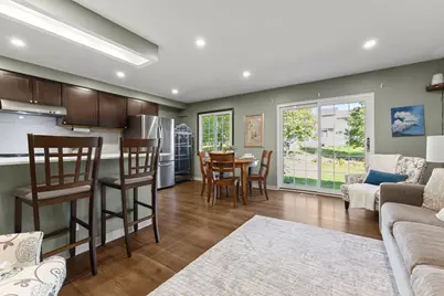 3304 River Bluff Drive #75, Eagan, MN 55121 - Photo 9