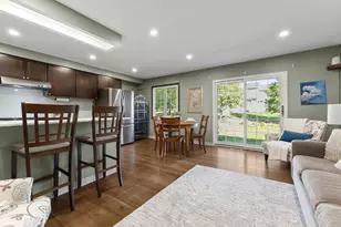 3304 River Bluff Dr, Eagan, MN 55121 - Photo 9