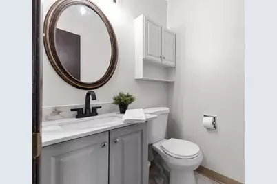 3304 River Bluff Drive #75, Eagan, MN 55121 - Photo 23