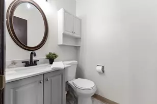 3304 River Bluff Dr, Eagan, MN 55121 - Photo 23