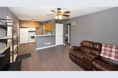 311 15th Street S, Moorhead, MN 56560 - Photo 5