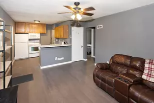 311 15th St S, Moorhead, MN 56560 - Photo 5