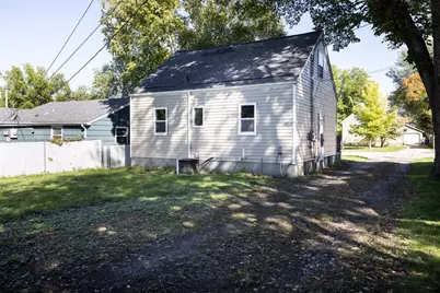 311 15th Street S, Moorhead, MN 56560 - Photo 21