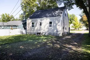 311 15th St S, Moorhead, MN 56560 - Photo 21