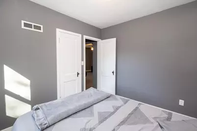 311 15th Street S, Moorhead, MN 56560 - Photo 11