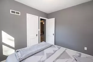 311 15th St S, Moorhead, MN 56560 - Photo 11