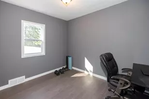 311 15th St S, Moorhead, MN 56560 - Photo 13