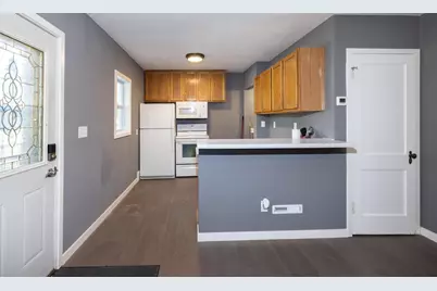 311 15th Street S, Moorhead, MN 56560 - Photo 7