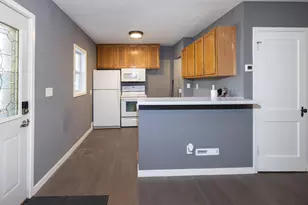 311 15th St S, Moorhead, MN 56560 - Photo 7