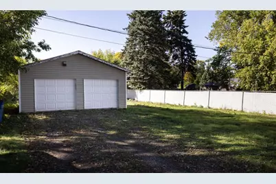 311 15th Street S, Moorhead, MN 56560 - Photo 19