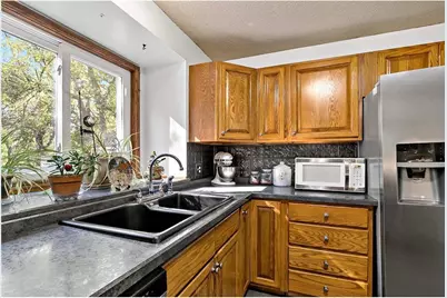 2130 198th Street W, Faribault, MN 55021 - Photo 19