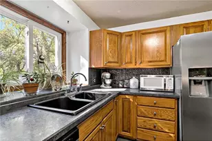 2130 198th St W, Faribault, MN 55021 - Photo 19