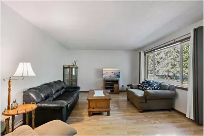 2130 198th Street W, Faribault, MN 55021 - Photo 11