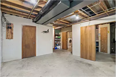 2130 198th Street W, Faribault, MN 55021 - Photo 29