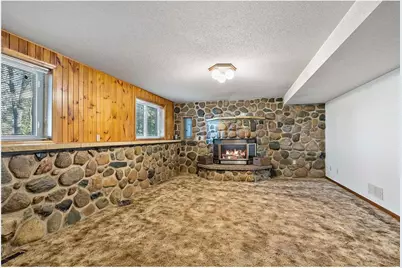 2130 198th Street W, Faribault, MN 55021 - Photo 7