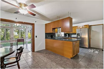 2130 198th Street W, Faribault, MN 55021 - Photo 15