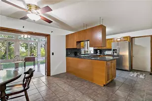 2130 198th St W, Faribault, MN 55021 - Photo 15