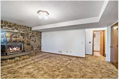 2130 198th Street W, Faribault, MN 55021 - Photo 9