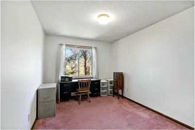 2130 198th Street W, Faribault, MN 55021 - Photo 25