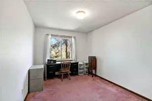 2130 198th St W, Faribault, MN 55021 - Photo 25