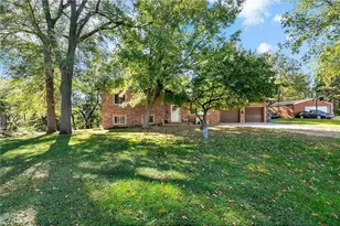 2130 198th St W, Faribault, MN 55021 - Photo 1
