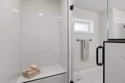 5724 Code Avenue, Edina, MN 55436 - Photo 27