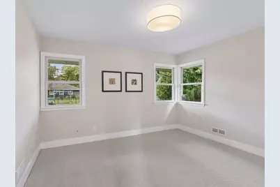 5724 Code Avenue, Edina, MN 55436 - Photo 29