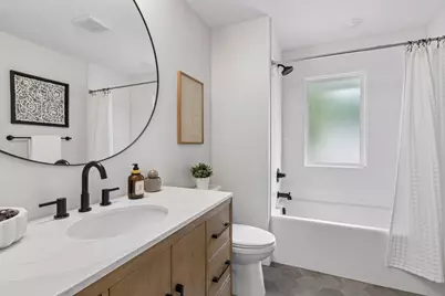 5724 Code Avenue, Edina, MN 55436 - Photo 31