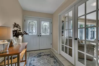 802 Aldon Drive, Saint Cloud, MN 56301 - Photo 5