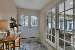 802 Aldon Dr, Saint Cloud, MN 56301 - Photo 5