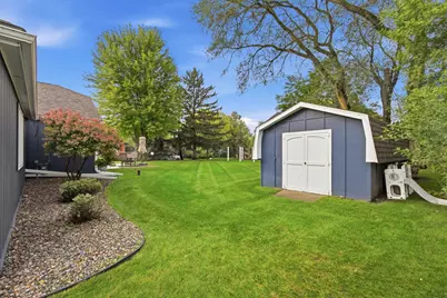 802 Aldon Drive, Saint Cloud, MN 56301 - Photo 31