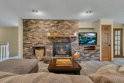 802 Aldon Drive, Saint Cloud, MN 56301 - Photo 9