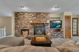 802 Aldon Dr, Saint Cloud, MN 56301 - Photo 9