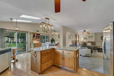 802 Aldon Drive, Saint Cloud, MN 56301 - Photo 15