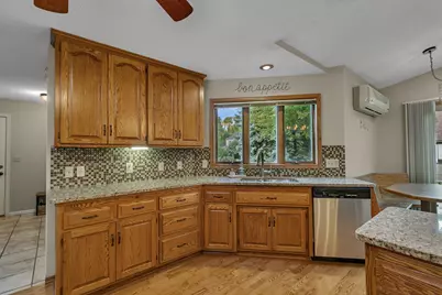 802 Aldon Drive, Saint Cloud, MN 56301 - Photo 13
