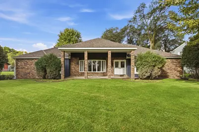 802 Aldon Drive, Saint Cloud, MN 56301 - Photo 1