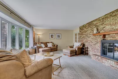 802 Aldon Drive, Saint Cloud, MN 56301 - Photo 3