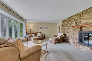 802 Aldon Dr, Saint Cloud, MN 56301 - Photo 3