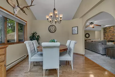 802 Aldon Drive, Saint Cloud, MN 56301 - Photo 17
