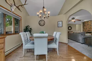 802 Aldon Dr, Saint Cloud, MN 56301 - Photo 17