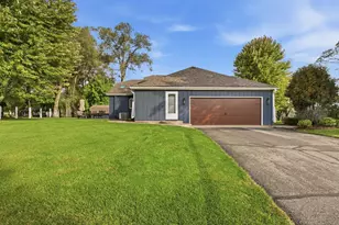 802 Aldon Dr, Saint Cloud, MN 56301 - Photo 27